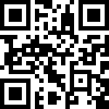 https://khabaronline.ir/xdGGT