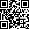 https://khabaronline.ir/xjKKp