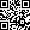 https://khabaronline.ir/xg68d