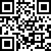 https://khabaronline.ir/xgFNF