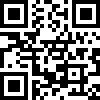 https://khabaronline.ir/xmPR3