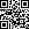 https://khabaronline.ir/xN2R