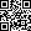 https://khabaronline.ir/xfcYD