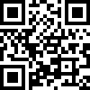 https://khabaronline.ir/xfYRN