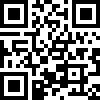 https://khabaronline.ir/xpNRZ