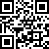 https://khabaronline.ir/xhFfk