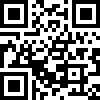 https://khabaronline.ir/xqd5n