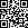 https://khabaronline.ir/x85QS
