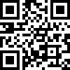 https://khabaronline.ir/xgsCV
