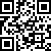 https://khabaronline.ir/x5wzP