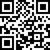 https://khabaronline.ir/xdpcg