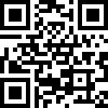https://khabaronline.ir/xnmk2
