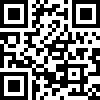 https://khabaronline.ir/x6T6t