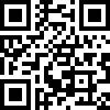 https://khabaronline.ir/xfM7w