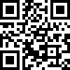 https://khabaronline.ir/x38gt