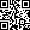 https://khabaronline.ir/xgngH