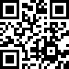https://khabaronline.ir/x8tKN