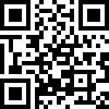 https://khabaronline.ir/x8Rp2