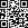 https://khabaronline.ir/xh5S2