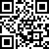 https://khabaronline.ir/xnXYJ