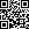 https://khabaronline.ir/xng6v
