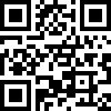 https://khabaronline.ir/xm8ht