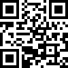 https://khabaronline.ir/x84Lc