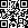 https://khabaronline.ir/xpPTB