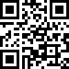 https://khabaronline.ir/x3FjJ