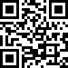 https://khabaronline.ir/xp3Jm