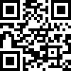 https://khabaronline.ir/xmX3S