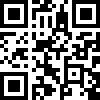 https://khabaronline.ir/xp7bK