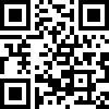 https://khabaronline.ir/xp7F3