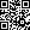 https://khabaronline.ir/xjWXn