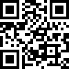 https://khabaronline.ir/x6bK3
