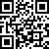 https://khabaronline.ir/xgr6q