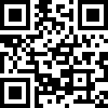 https://khabaronline.ir/x7cwW
