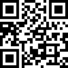 https://khabaronline.ir/x62S6