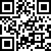 https://khabaronline.ir/x5Hy5