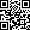 https://khabaronline.ir/xfyd2