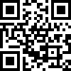https://khabaronline.ir/xjQRK