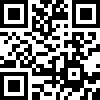 https://khabaronline.ir/xpxbm