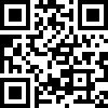 https://khabaronline.ir/x6JJZ