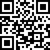 https://khabaronline.ir/xnfhz