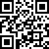 https://khabaronline.ir/x4mpN