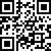 https://khabaronline.ir/xdT4D
