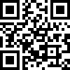 https://khabaronline.ir/x87Rq