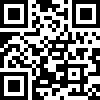 https://khabaronline.ir/xgSkz