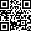 https://khabaronline.ir/xpLrB