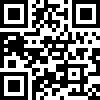 https://khabaronline.ir/xkHn5